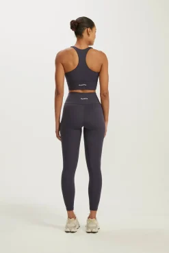 FenixLite 7/8 Legging<ALL FENIX Best