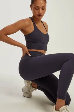 FenixLite 7/8 Legging<ALL FENIX Best