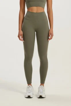 FenixLite 7/8 Legging<ALL FENIX Sale