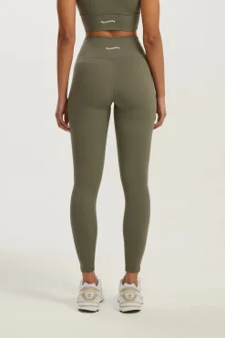 FenixLite 7/8 Legging<ALL FENIX Sale