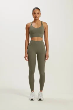 FenixLite 7/8 Legging<ALL FENIX Sale