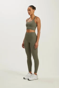 FenixLite 7/8 Legging<ALL FENIX Sale