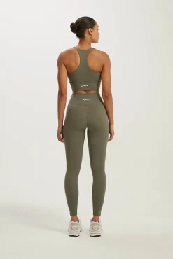 FenixLite 7/8 Legging<ALL FENIX Sale