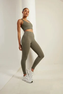 FenixLite 7/8 Legging<ALL FENIX Sale