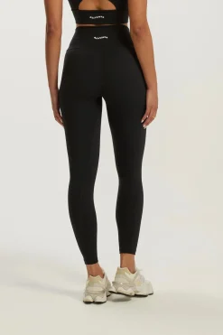 FenixLite 7/8 Legging<ALL FENIX Fashion