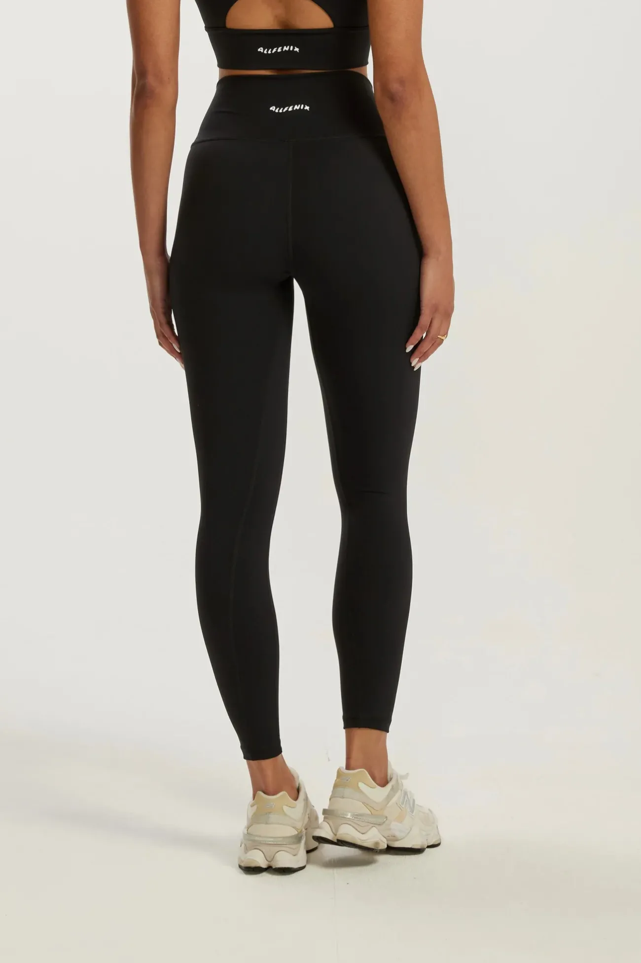 FenixLite 7/8 Legging<ALL FENIX Fashion