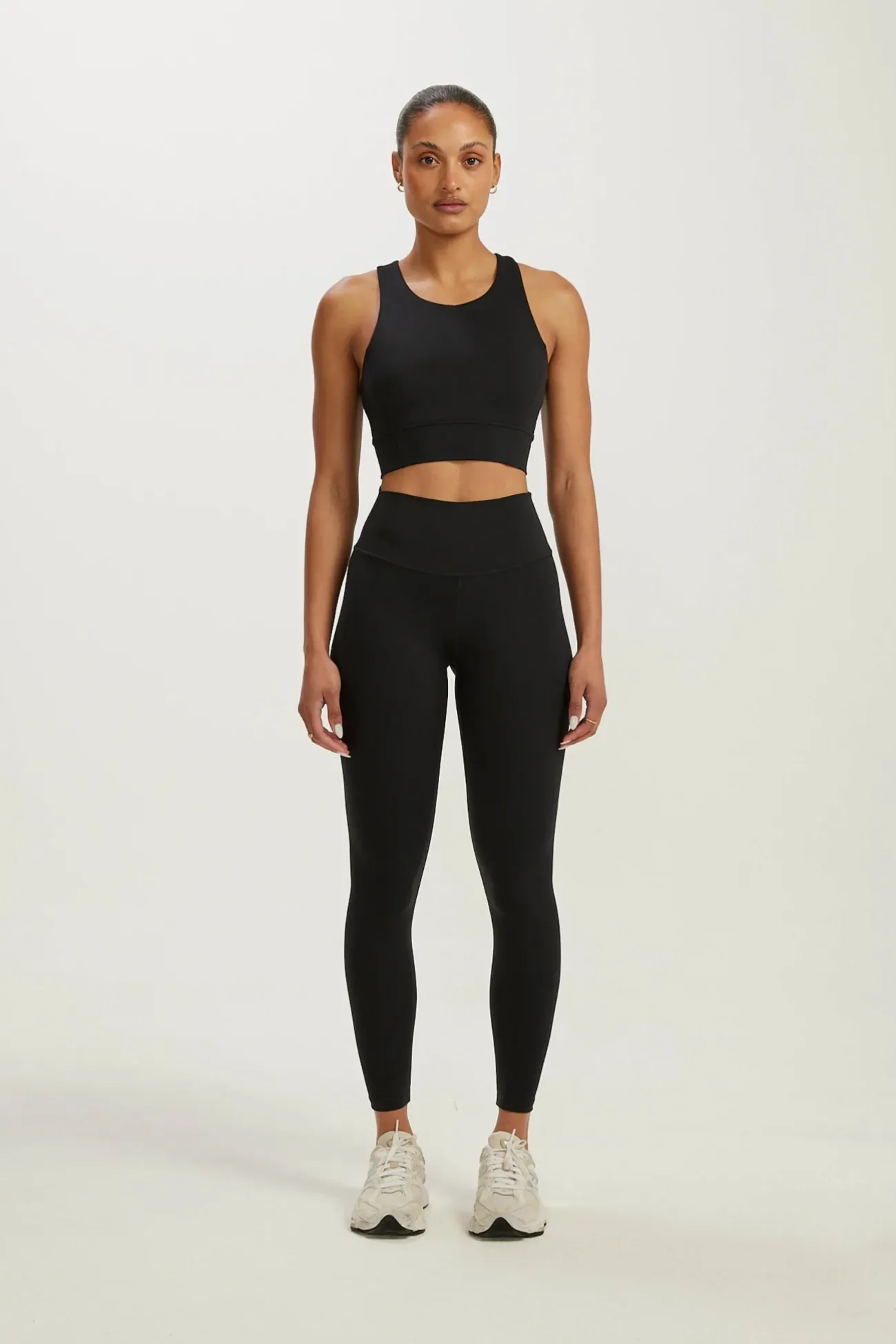 FenixLite 7/8 Legging<ALL FENIX Fashion