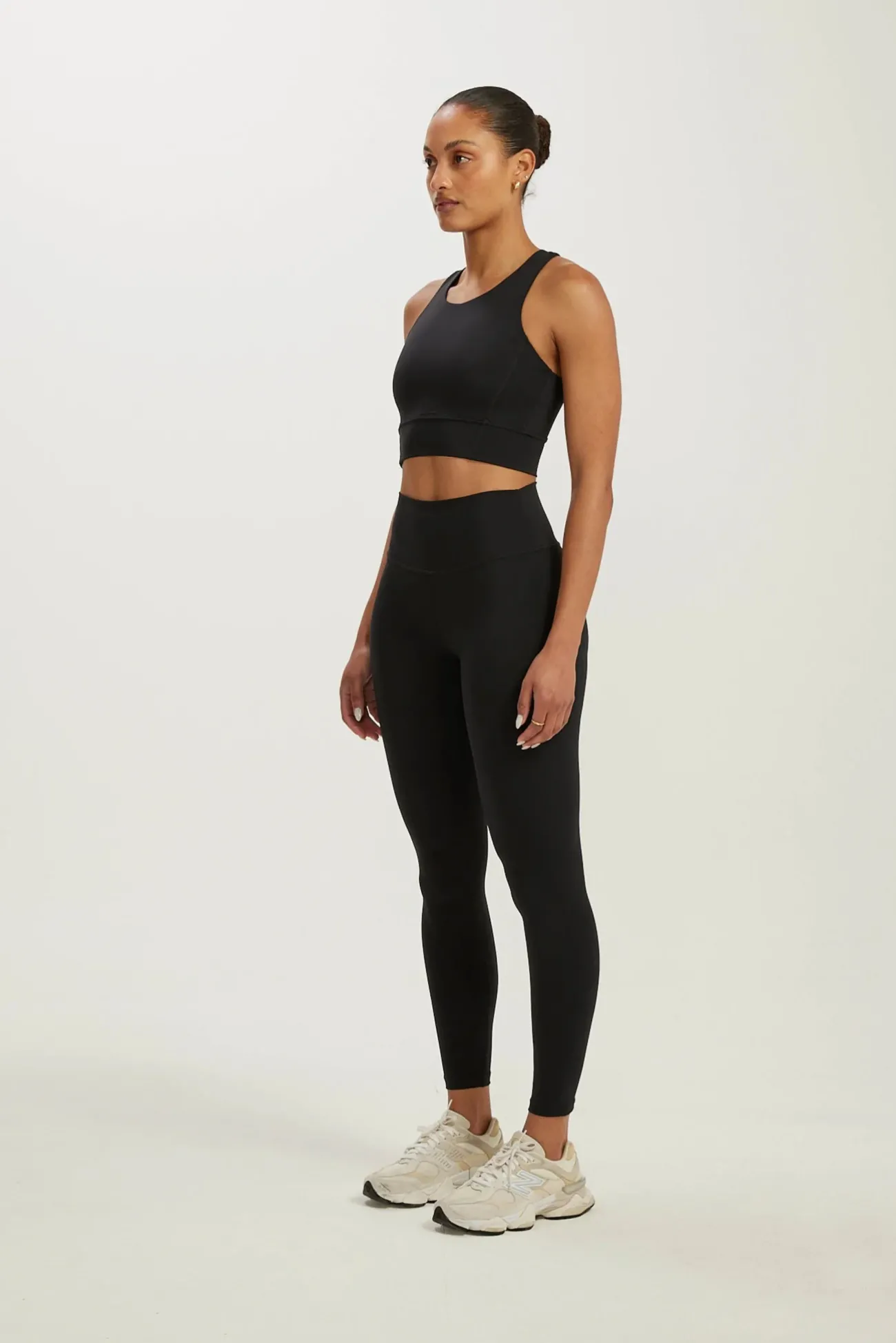 FenixLite 7/8 Legging<ALL FENIX Fashion