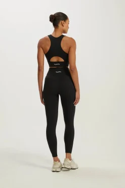 FenixLite 7/8 Legging<ALL FENIX Fashion