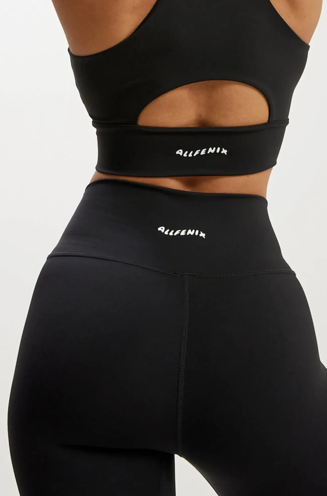 FenixLite 7/8 Legging<ALL FENIX Fashion