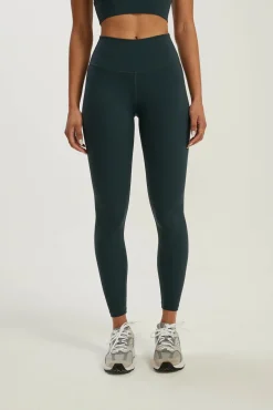 FenixLite 7/8 Legging<ALL FENIX Discount