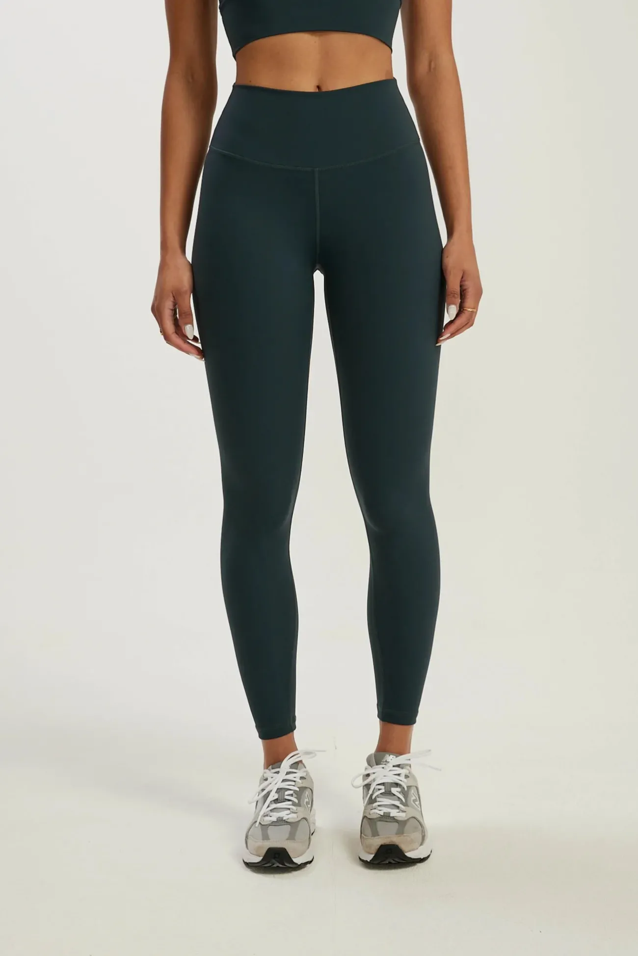FenixLite 7/8 Legging<ALL FENIX Discount