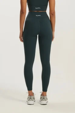 FenixLite 7/8 Legging<ALL FENIX Discount