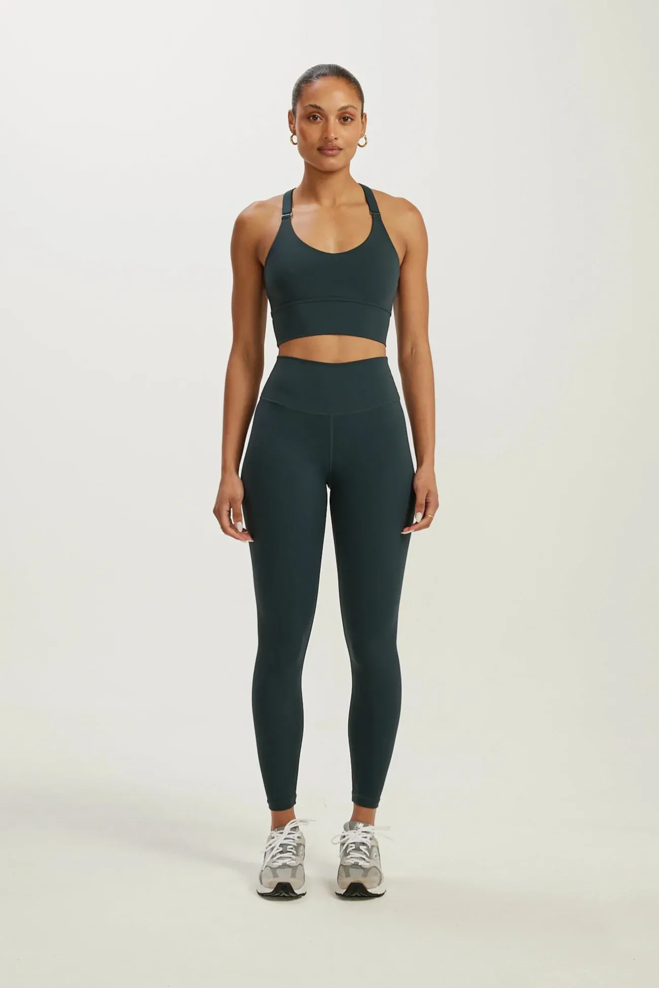 FenixLite 7/8 Legging<ALL FENIX Discount