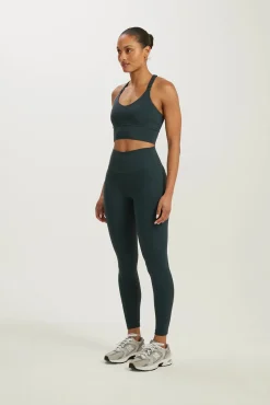 FenixLite 7/8 Legging<ALL FENIX Discount