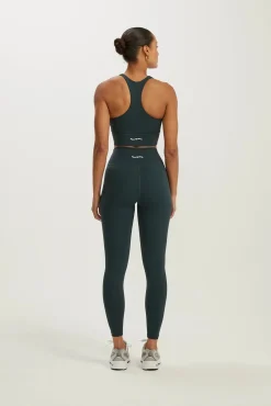 FenixLite 7/8 Legging<ALL FENIX Discount