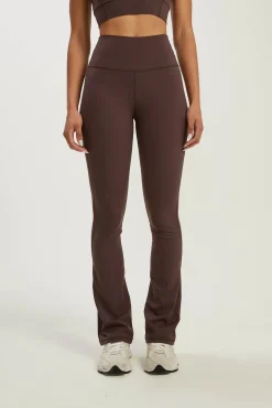 FenixLite Flared Legging<ALL FENIX Discount