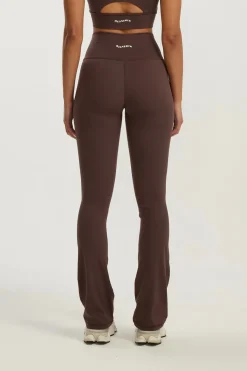 FenixLite Flared Legging<ALL FENIX Discount