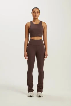 FenixLite Flared Legging<ALL FENIX Discount