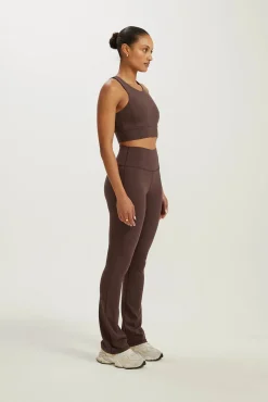 FenixLite Flared Legging<ALL FENIX Discount