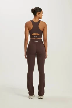 FenixLite Flared Legging<ALL FENIX Discount