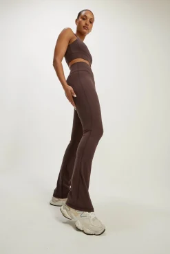 FenixLite Flared Legging<ALL FENIX Discount