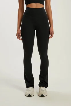 FenixLite Flared Legging<ALL FENIX Best