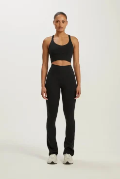 FenixLite Flared Legging<ALL FENIX Best