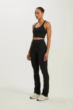 FenixLite Flared Legging<ALL FENIX Best