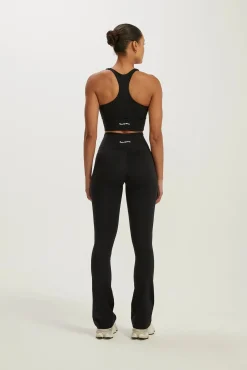 FenixLite Flared Legging<ALL FENIX Best
