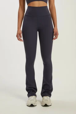 FenixLite Flared Legging<ALL FENIX Fashion