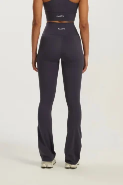 FenixLite Flared Legging<ALL FENIX Fashion