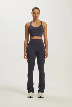 FenixLite Flared Legging<ALL FENIX Fashion