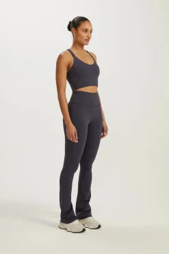 FenixLite Flared Legging<ALL FENIX Fashion