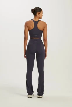 FenixLite Flared Legging<ALL FENIX Fashion