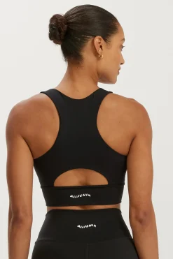 FenixLite Longline Bra<ALL FENIX Discount