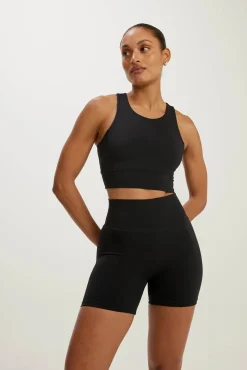 FenixLite Longline Bra<ALL FENIX Discount