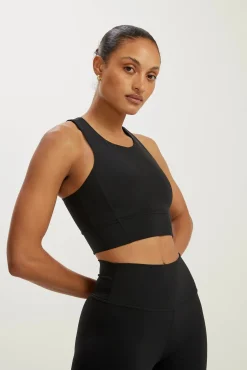 FenixLite Longline Bra<ALL FENIX Discount