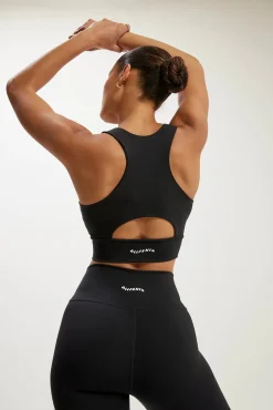 FenixLite Longline Bra<ALL FENIX Discount