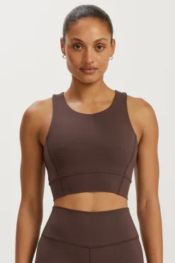 FenixLite Longline Bra<ALL FENIX Discount
