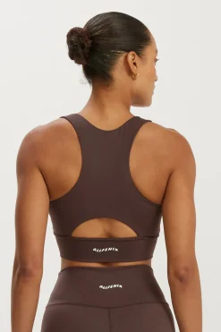 FenixLite Longline Bra<ALL FENIX Discount