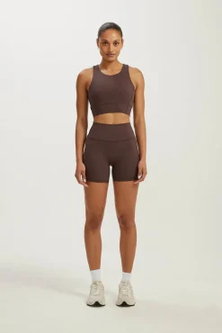 FenixLite Longline Bra<ALL FENIX Discount