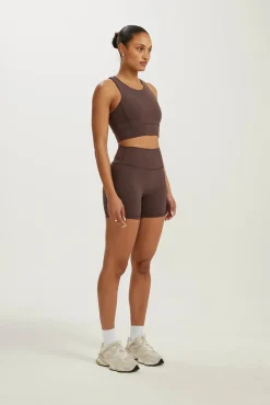 FenixLite Longline Bra<ALL FENIX Discount