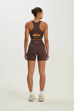 FenixLite Longline Bra<ALL FENIX Discount