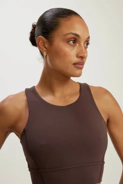 FenixLite Longline Bra<ALL FENIX Discount