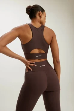FenixLite Longline Bra<ALL FENIX Discount