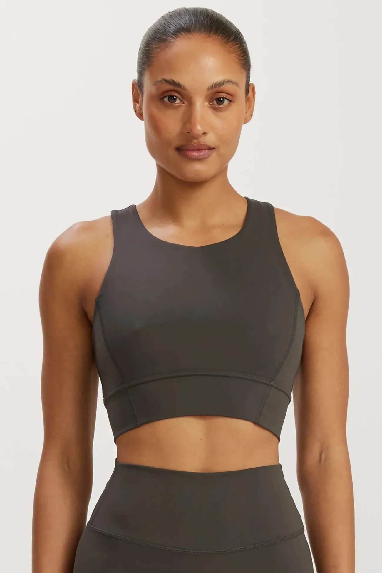 FenixLite Longline Bra<ALL FENIX Outlet