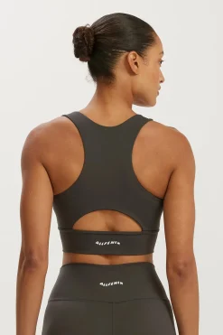 FenixLite Longline Bra<ALL FENIX Outlet
