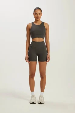 FenixLite Longline Bra<ALL FENIX Outlet