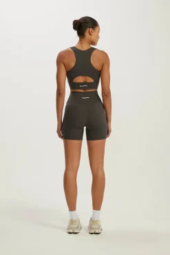 FenixLite Longline Bra<ALL FENIX Outlet